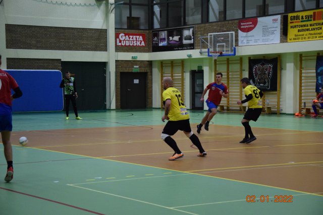 halka02 26